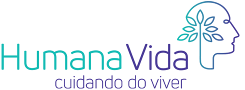 humanavida-logo_slogan (1)